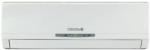 Cascade CFP-85BA2/D K(E)
