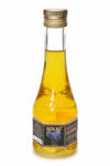 Solio - Lenmag olaj 500 ml