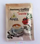 Ayura Herbal Cappuccino 15 g