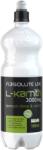 Absolute Live L-Carnitine Lemon-Kókusz 1000ml