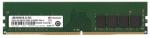 Transcend 8GB DDR4 2666Mhz JM2666HLG-8G