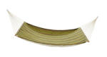 Hamaka Single Layer