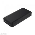 V-TAC 20000 mAh (8189/90)