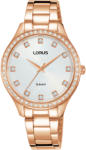 Lorus RG282RX9
