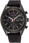 Seiko SSC777P1 Ceas