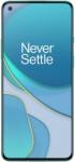 OnePlus 8T 5G 128GB 8GB RAM Dual Telefoane mobile