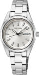 Seiko SUR349P1 Ceas