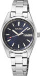 Seiko SUR353P1