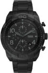 Fossil FS5712