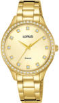 Lorus RG284RX9