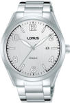 Lorus RH967MX9 Ceas