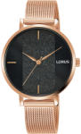 Lorus RG210SX9 Ceas