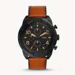 Fossil FS5714