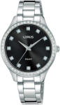 Lorus RG285RX9 Ceas