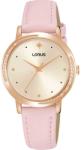 Lorus RG298RX9 Ceas