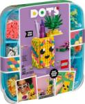 LEGO® DOTS - Ananász tolltartó (41906)