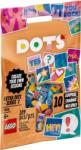 LEGO® DOTS - Extra csempék 2. sorozat (41916)