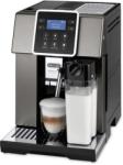 DeLonghi ESAM 420.80 TB Automata kávéfőző