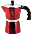 Berlinger Haus BH/1939 (3)