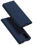 Dux Ducis Husa Dux Ducis Skin pentru Samsung A71 Albastru (QSSAMA71ABS)