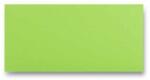 Clairefontaine DL öntapadós zöld 120g - 20 db-os csomag