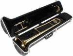 SKB Cases 1SKB-360 Tenor Geantă pentru trombon (1skb-360)