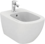 Ideal Standard Bideu suspendat alb mat Ideal Standard Tesi (T3552V1) - neakaisa