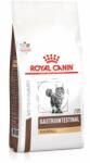 Royal Canin Cat Gastro Intestinal Hairball 4 kg hrana pentru pisici adulte