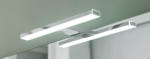 Hartyán EDIT tükörmegvilágító LED lámpa 500mm - mindigbutor