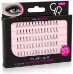 Golden Rose Extensii gene - Golden Rose Individual Eyelashes S