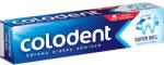 Colodent Pastă de dinți „Albire - Colodent Super White Toothpaste 100 ml