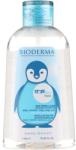 BIODERMA Apă micelară pentru copii - Bioderma Abcderm H2O Micellar Water 1000 ml