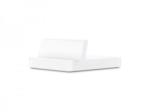 Apple iPad Dock Station MC940ZM/A