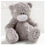 Me To You Me to You - Ursulet Tatty Teddy Clasic, Large, 12 (MY_8069_12)