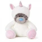 Me To You Me to You - Ursulet Costumat Limited Edition Baby Unicorn (MY_ AP901018)