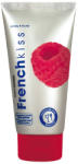 JOYDIVISION Frenchkiss Himbeer (raspberry), 75 ml