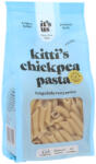 It's Us Its us kittis csicseriborsó penne 250 g