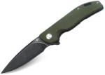 Bestech Knives Bestech Bison BT1904C-2 (BT1904C-2)