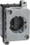 Schneider Electric Schneider XACS499 Harmony XAC Vészleállító kontaktus blokk (XACS499)