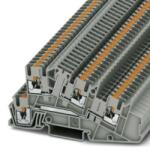 Phoenix Contact 3213961 Sorkapocs PTI 2, 5-L/TG (3213961)