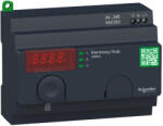 Schneider Electric Schneider ZBRN2 Harmony Hub vevőegység, RS485 Modbus soros kommunikáció, 24-240VAC/DC (ZBRN2)