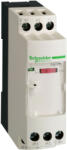 Schneider Electric Schneider RMPT30BD Zelio Analog hőmérséklet távadó, Pt100-hoz, 0-100°C (RMPT30BD)