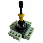 Schneider Electric Schneider XD2CD1010 Harmony XD2 Joystick (XD2CD1010)