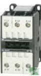 DIAL HN01 Mágneskapcsoló segédé. 1ny K3-hoz front (HN01)