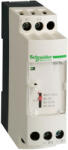Schneider Electric Schneider RMTK80BD Zelio Analog hőmérséklet távadó, K hőelemhez, 0-600°C (RMTK80BD)