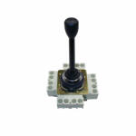 Schneider Electric Schneider XD2EC3333 Harmony XD2 Joystick (XD2EC3333)