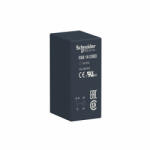 Schneider Electric Schneider RSB1A120BD Zelio RSB interfész relé, 1CO, 12A, 24VDC (RSB1A120BD)