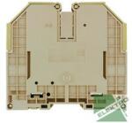 Weidmüller 1024600000 WDU 70/95 Sorkapocs WDU 70/95 # (1024600000)