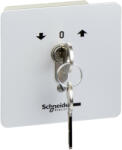 Schneider Electric Schneider XAPS14431N Harmony Feltörhetetlen biztonsági tokozat (XAPS14431N)