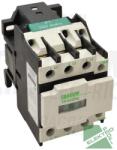 TRACON TR1D2510 Mágneskapcsoló 11kW 230V 3NO+1NO (TR1D2510)